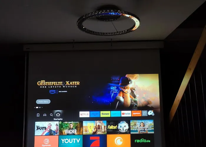 Julian's Flat Ruhig Und Zentral Kongress-graz 公寓 *