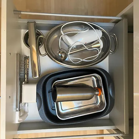 Julian's Flat Ruhig Und Zentral Kongress-graz * グラーツ