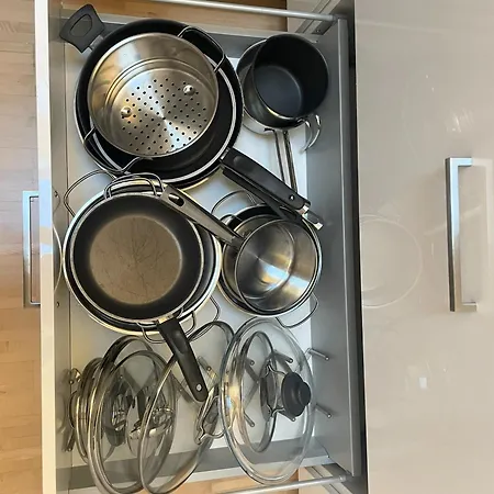 Julian's Flat Ruhig Und Zentral Kongress-graz * グラーツ