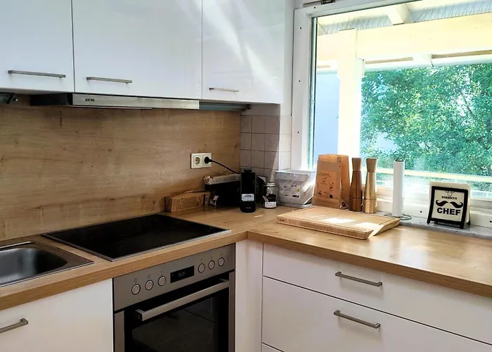 Julian's Flat Ruhig Und Zentral Kongress-graz Apartment Graz